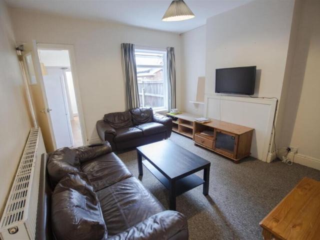 house for rent in Teignmouth Road, B29 7AZ