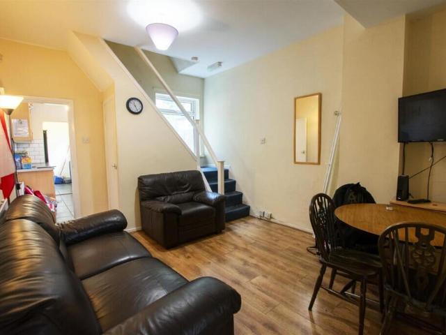 house for rent in Teignmouth Road, B29 7BA