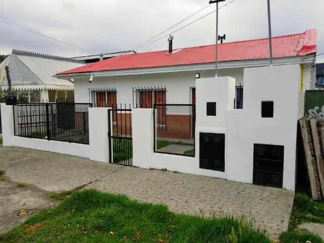 house for rent in Tekenika 238, Ushuaia, Tierra del Fuego, Argentina