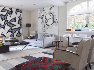 House for rent in TERVUREN