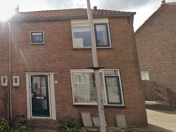 House for rent in Ter Aar