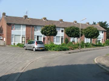 Ter Aar, Gemeente Nieuwkoop, Zuid-Holland