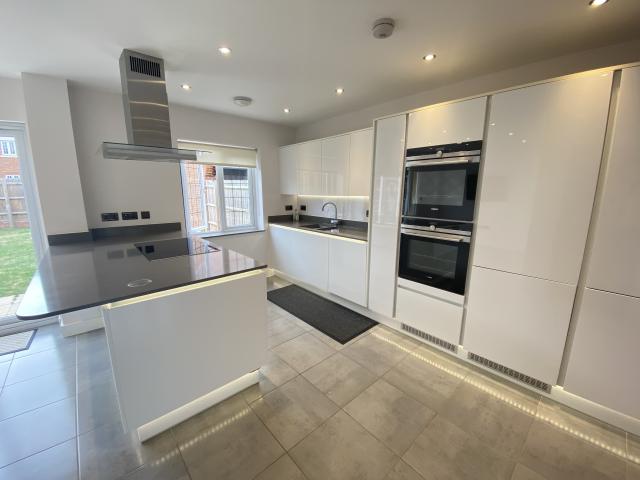 house for rent in Terlings Avenue, Harlow, Gilston, Harlow, Gilston