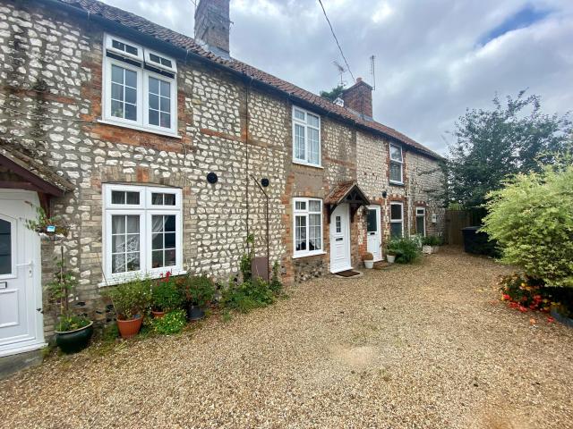 house for rent in Thetford Road, Brandon, Brandon