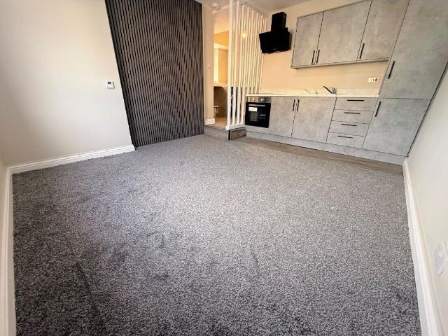 house for rent in The Combs, Dewsbury, Dewsbury