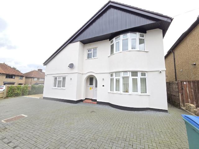 house for rent in The Coppice, Watford, WD19