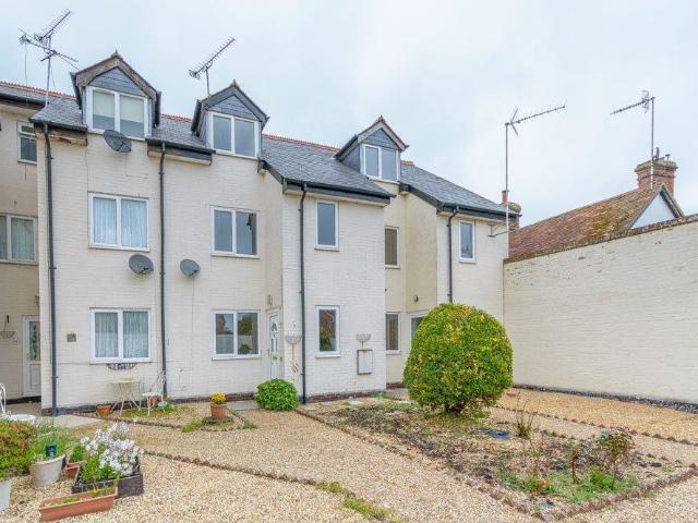 house for rent in The Borough, Salisbury, wiltshire, Downton, Salisbury, wiltshire, Downton