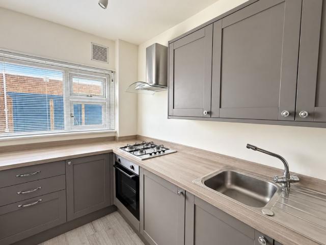 House for rent in The Fold, Whitley Bay The Fold, Whitley Bay