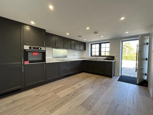 house for rent in The Flax Factory Dorchester DT1 1PT