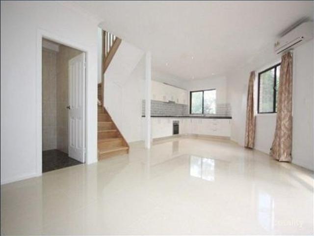 House for Rent in the heart of Baulkham hills