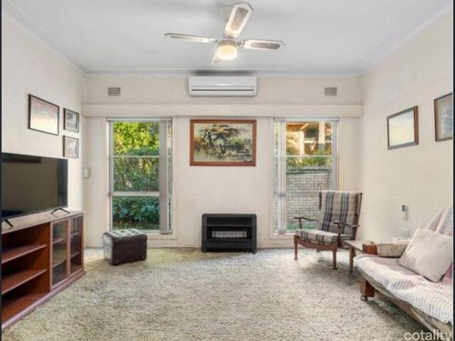 House for Rent in the heart of Kogarah Bay