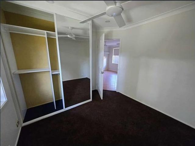 House for Rent in the heart of Quakers Hill