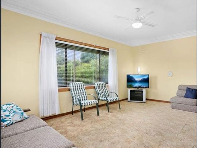 House for Rent in the heart of toongabbie