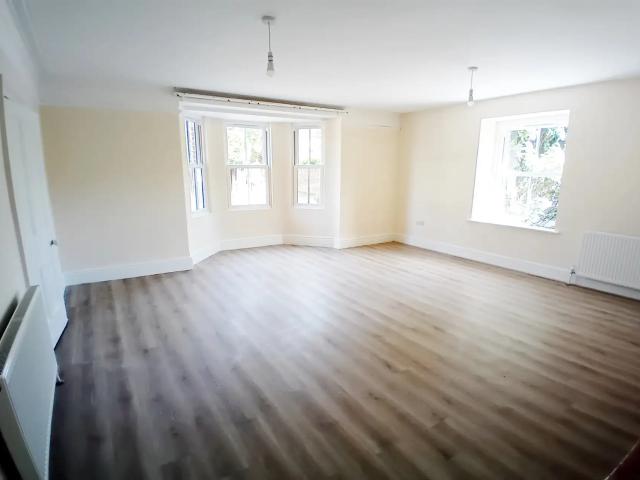 house for rent in The Old Post Office Charlton All Saints SP5 4HQ