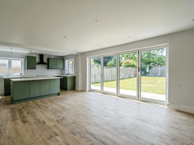 house for rent in The Layne, Bognor regis, Bognor regis