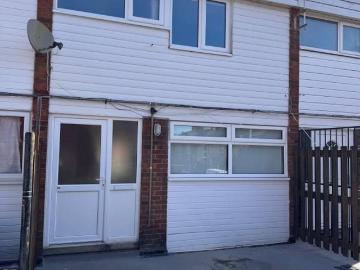 house for rent in The Nook, LE7 7AZ
