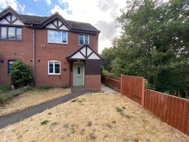 house for rent in The Slad, Stourport on severn, Stourport on severn