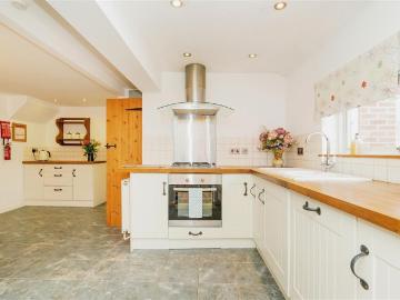 house for rent in The Street, Dereham, Hindolveston, Dereham, Hindolveston