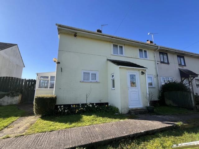 house for rent in The Street, Warminster