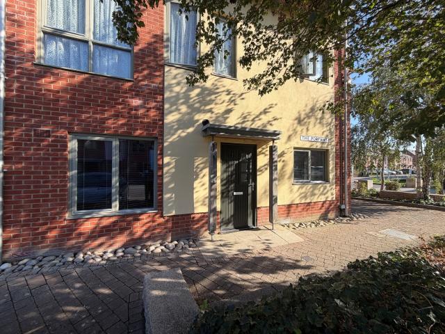house for rent in The Portway, King's lynn, King's lynn