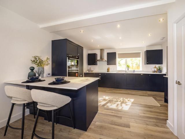 house for rent in The Paddock, York, Linton on ouse, York, Linton on ouse