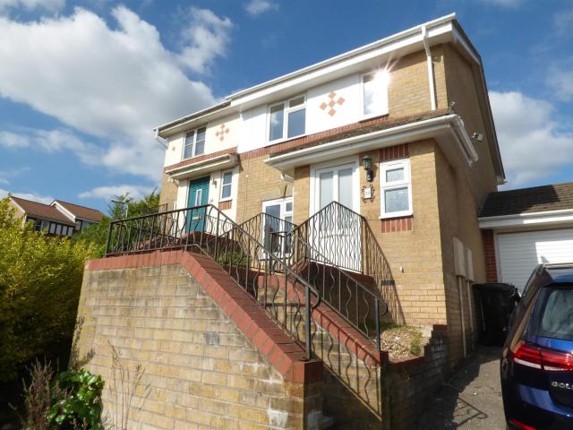 house for rent in The Parks, Portslade, Brighton, BN41
