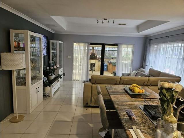 House for rent in The Prestigious Vines Estate WA — $900/wk, Available 01/07/26