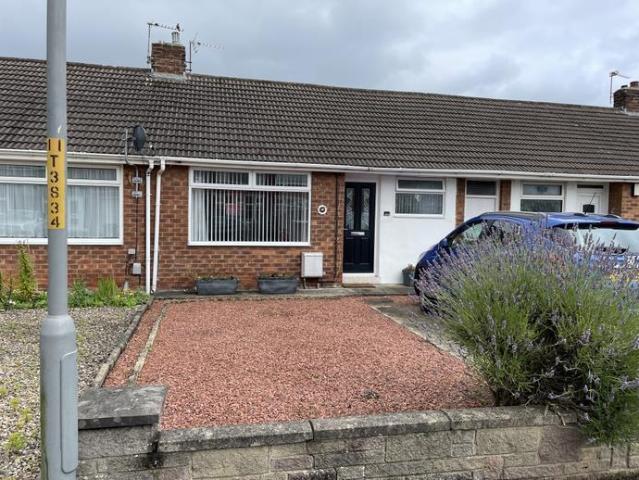 house for rent in Thistle Road, Stockton on tees, Stockton on tees