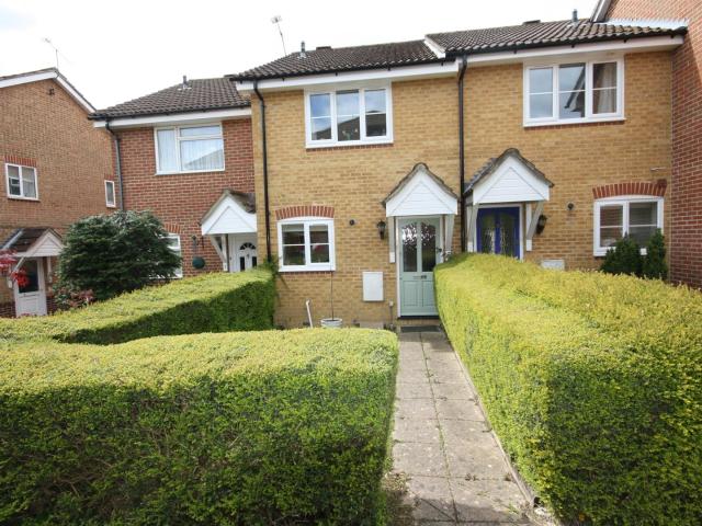 house for rent in Timor Close, Whiteley