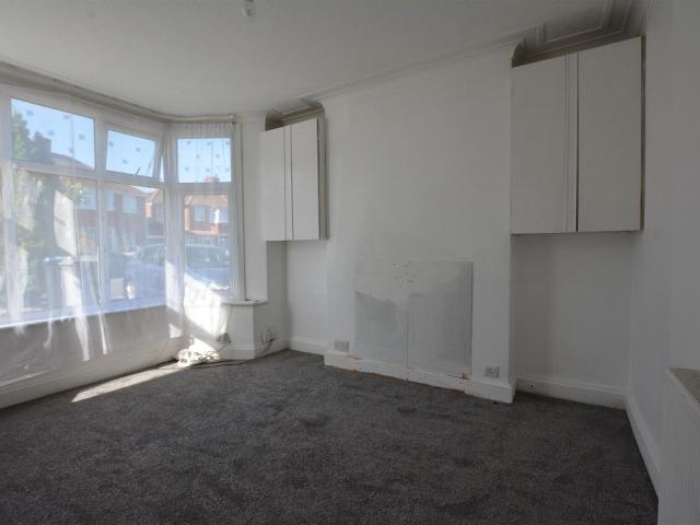 house for rent in Tintern Avenue, Kingsbury