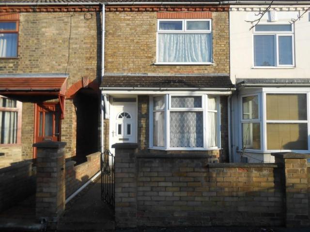 house for rent in Tinus Avenue, Hampton Vale, Peterborough