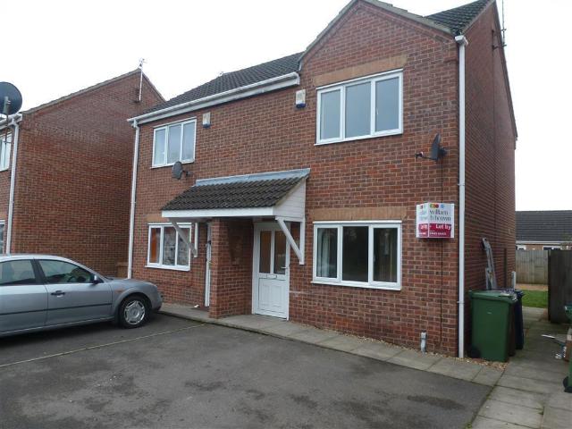 house for rent in Tindall Close, Cambs, Wisbech, Cambs, Wisbech