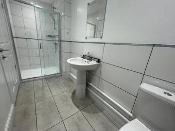 house,for rent in, Tile Hill Lane, Coventry