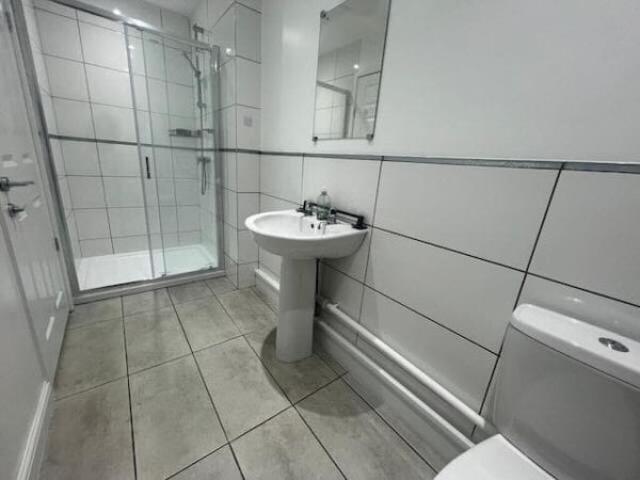 house,for rent in, Tile Hill Lane, Coventry