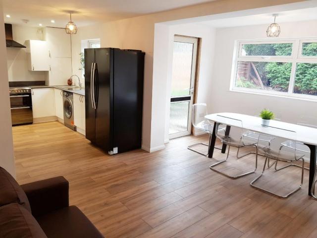 house for rent in Tilling Road, Bristol, BS10 5AQ