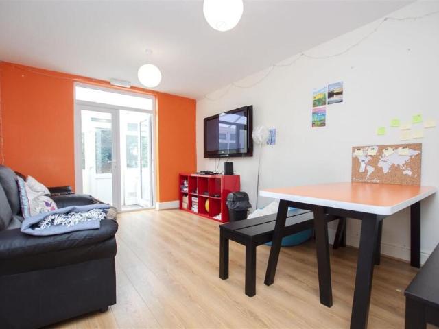 house for rent in Tiverton Road, B29 6BY