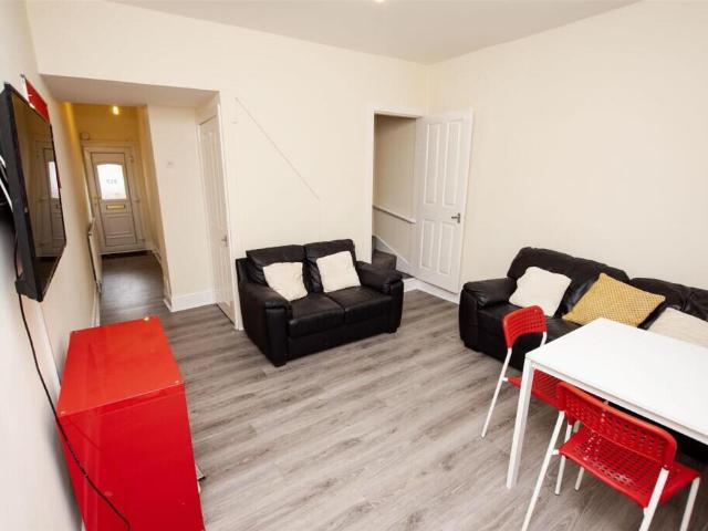 house for rent in Tiverton Road, B29 6DA