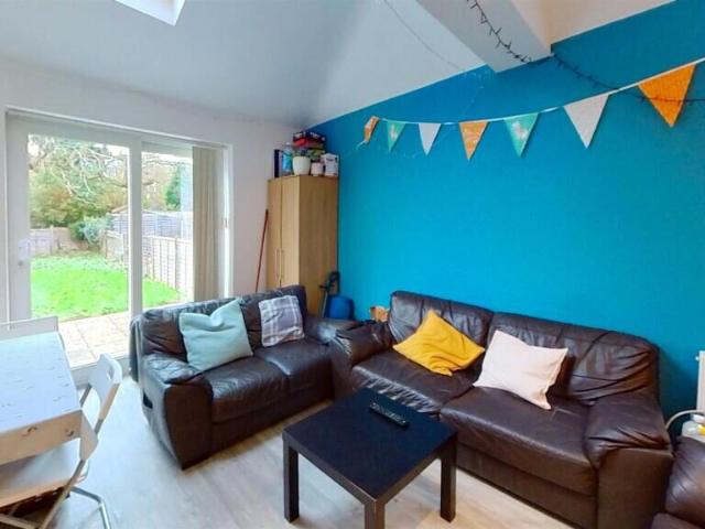 house for rent in Tiverton Road, B29 6DB