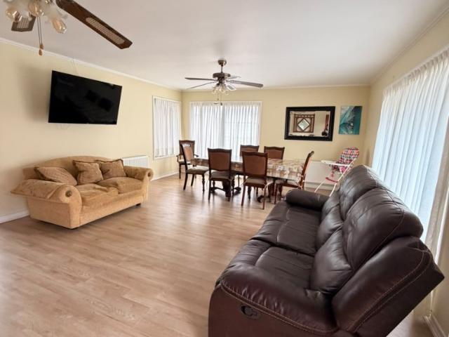 house for rent in Tomé, TOMÉ