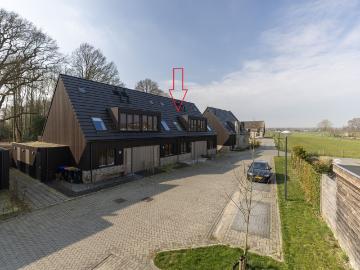 house for rent in Torenweg 27 1394EA Wijdemeren Horn en Kuijerpolder Nederhorst den Berg