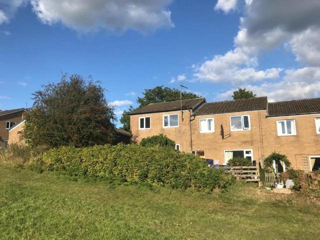 house for rent in Totley Brook Road, S17 3QX