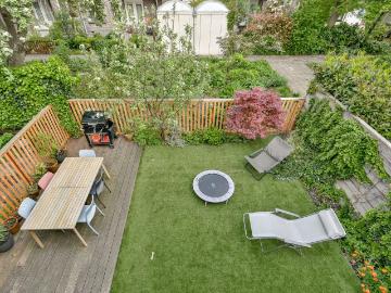house for rent in Transvaalkade 61 1092JR Amsterdam Transvaalbuurt Oost Amsterdam