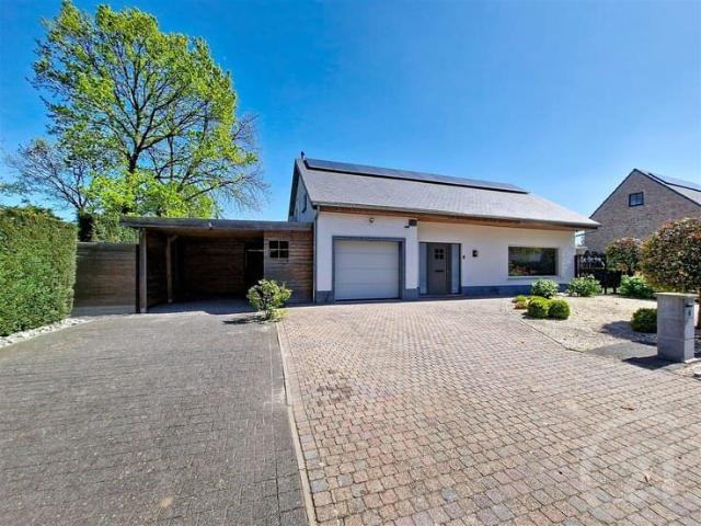 House for rent in Tremelo!