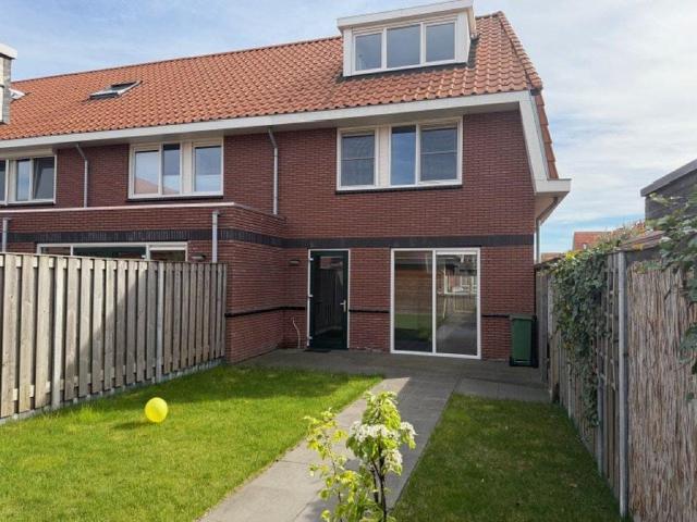 house for rent in Tweelingen 1 6662CR Overbetuwe Vierslag Elst GE