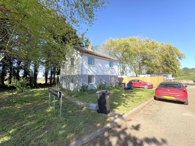 house for rent in Twentypence Road, Ely, Wilburton, Ely, Wilburton