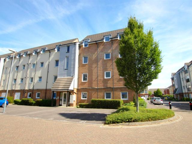 house for rent in tudor crescent cosham