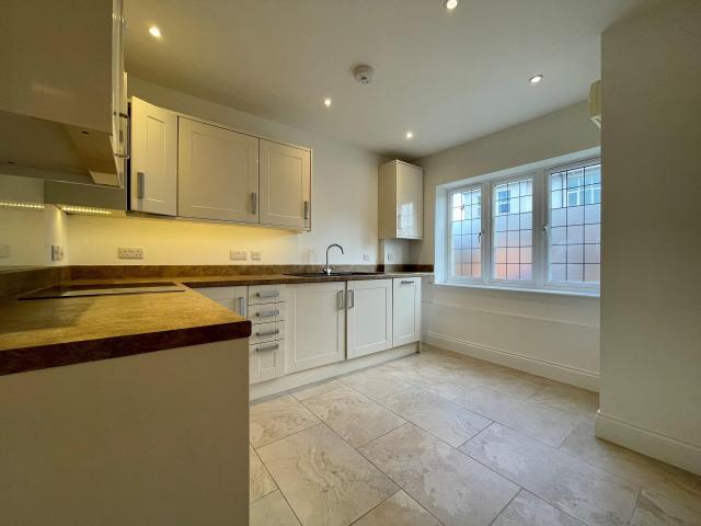 house for rent in Tudor Gardens, Worthing, Worthing