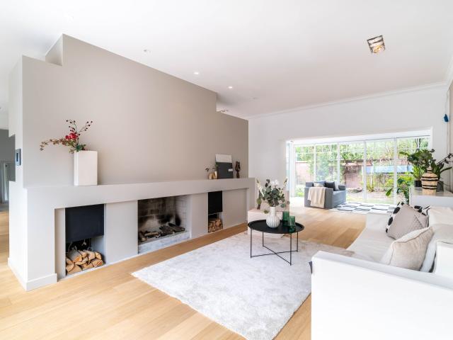 house for rent in Tulpweg 1 2241VM Wassenaar Groot Deijleroord Ter Weer Wassenaar
