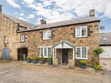 house for rent in Tyne Terrace, NE48 3LL
