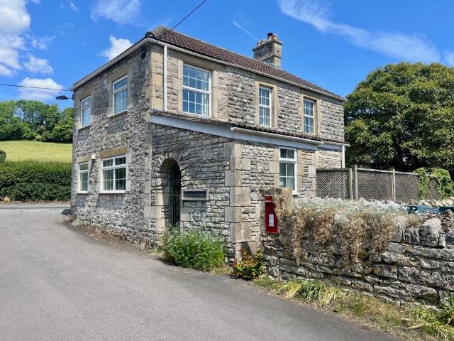 house for rent in Tyning, BA2 0HG